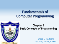 chapter 1 programming lecture note.pdf
